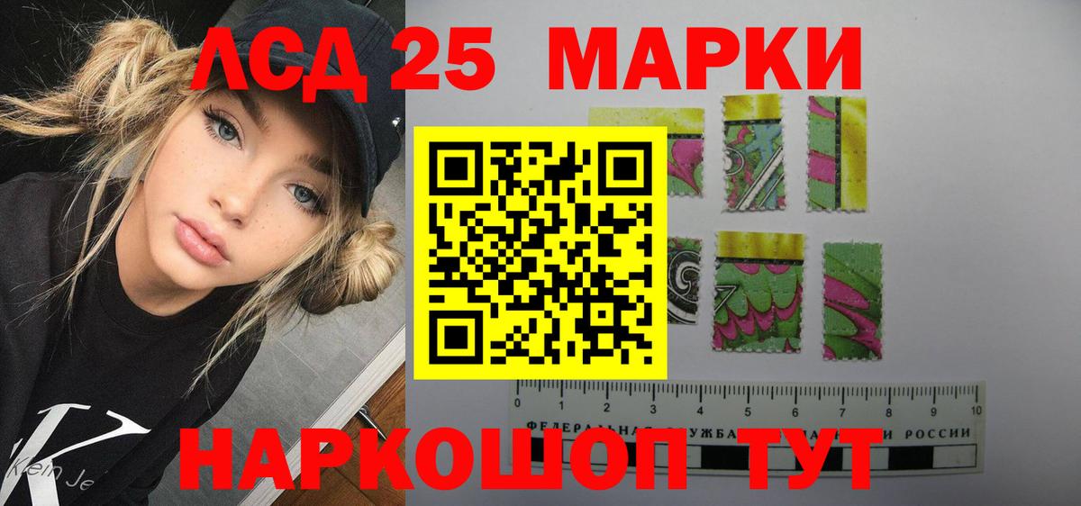 Лсд 25 экстази ecstasy  Вход с VPN  Котовск  ЛСД экстази  Лсд 25 экстази ecstasy 